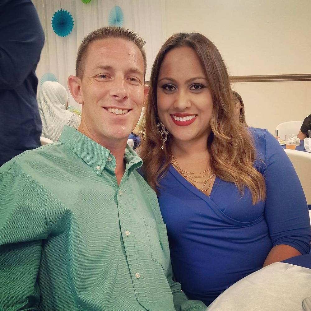 Meet your Posher, Aniesa